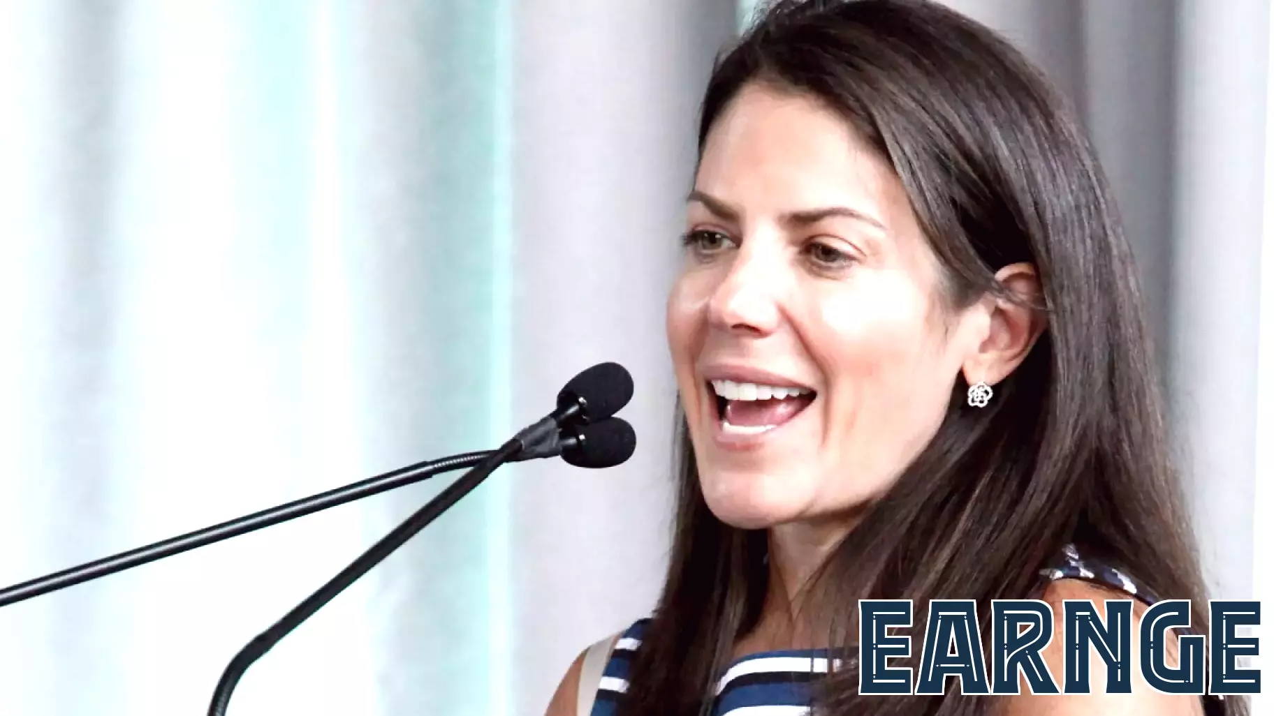 Jean Chatzky sends blunt message to Americans on 401(k)s, IRAs