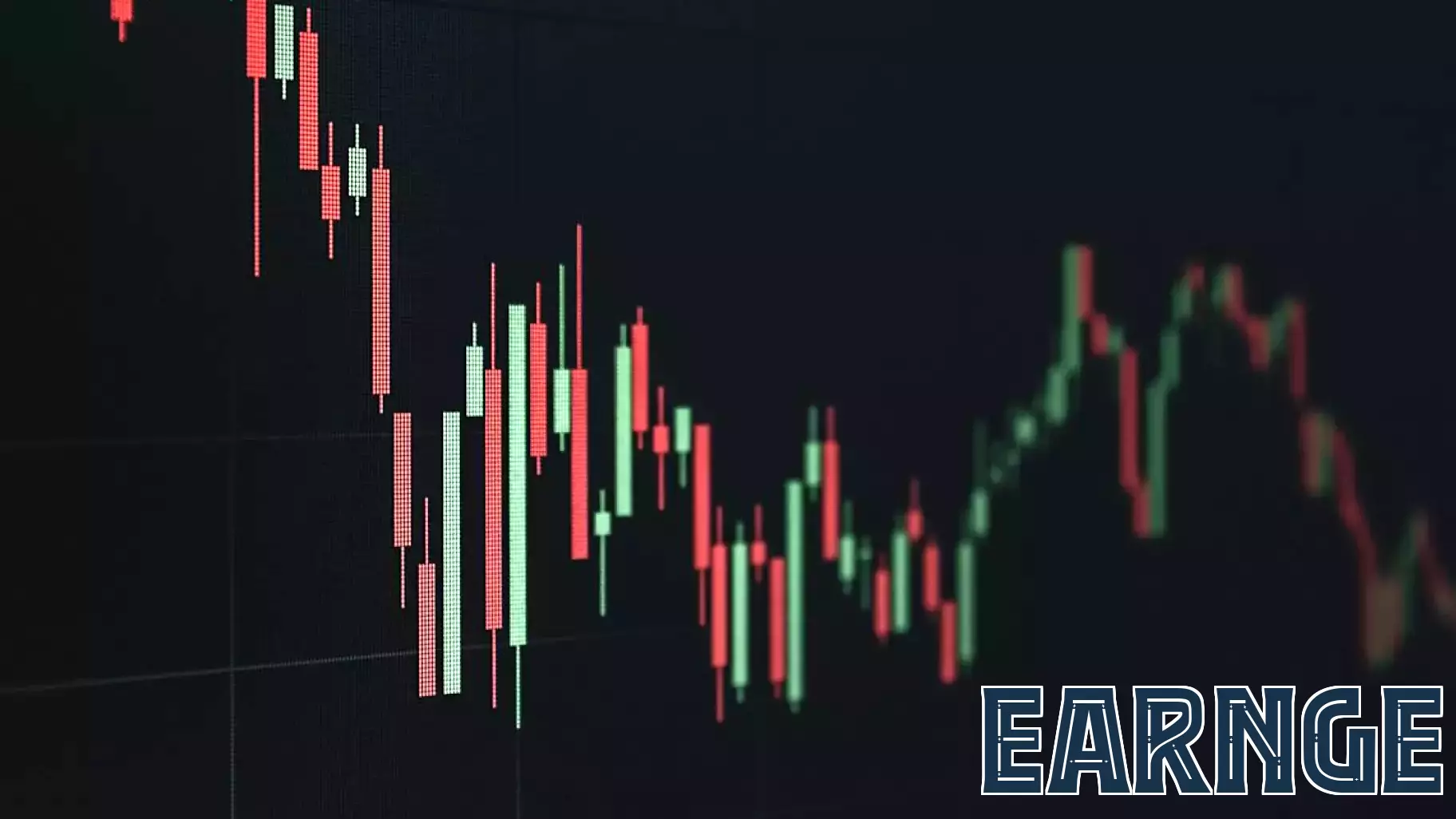 Jim Cramer on Procter & Gamble: “It’s as Cheap as I’ve Seen It in Years”