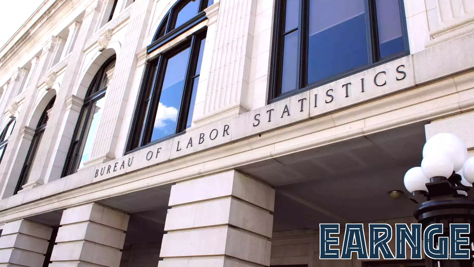 June Jobs Data Disappoints; Financial Sector Hiring Fell in First Half