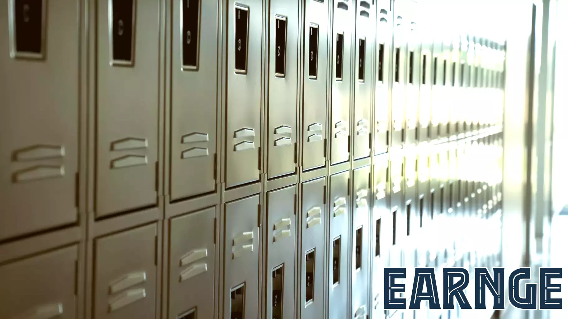 Kansas Lawmakers Revise School Finance Formula After Court Rulings
