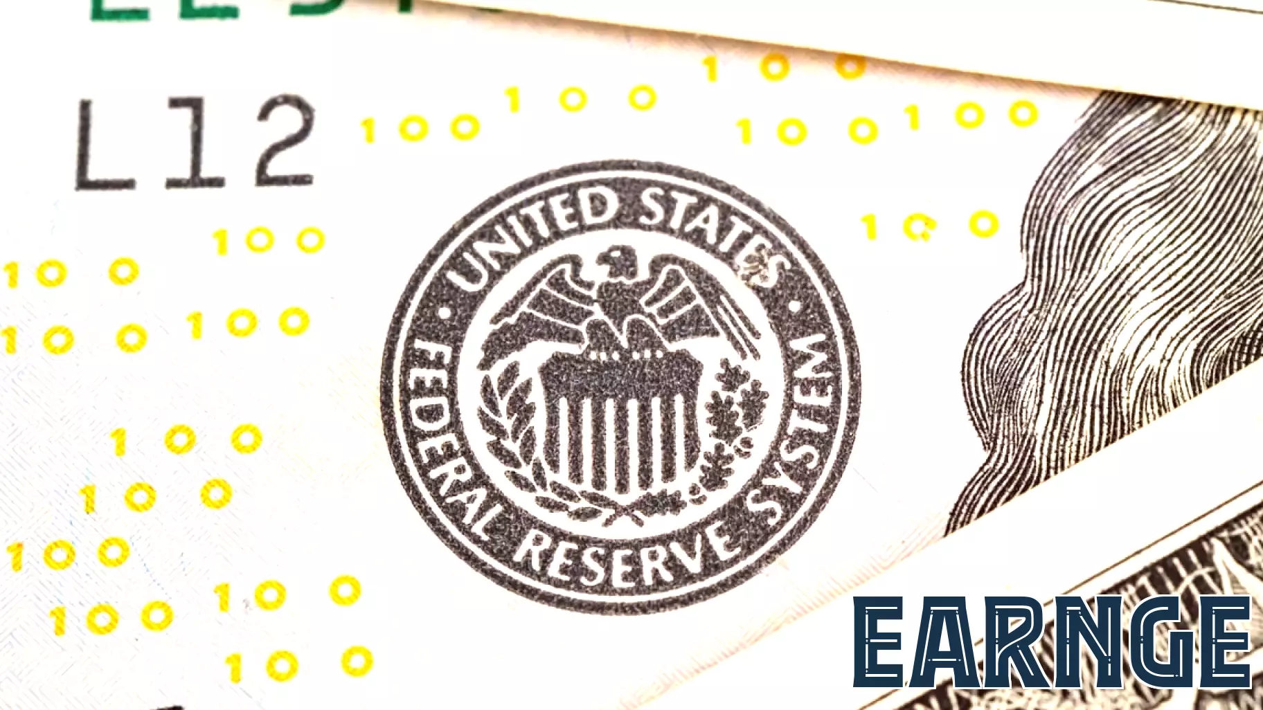 Kevin Warsh Is In. Jerome Powell Is Out. Here's What a New Fed Chair Means for Trump's Bull Market.
