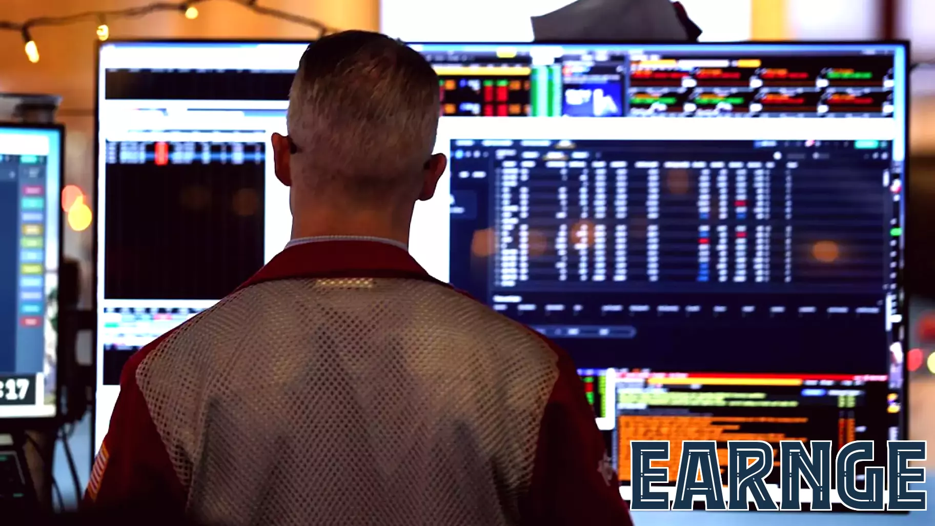 Key Investment Lessons to Remember from 2025