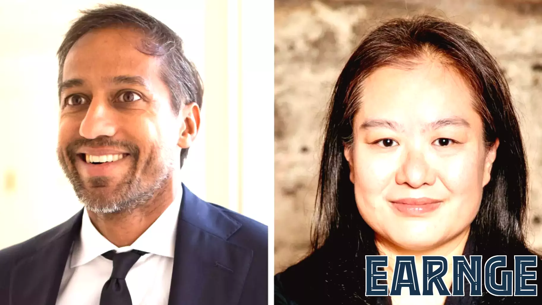 Key Leadership Appointments Mark a Decade of Growth for Online Grocer