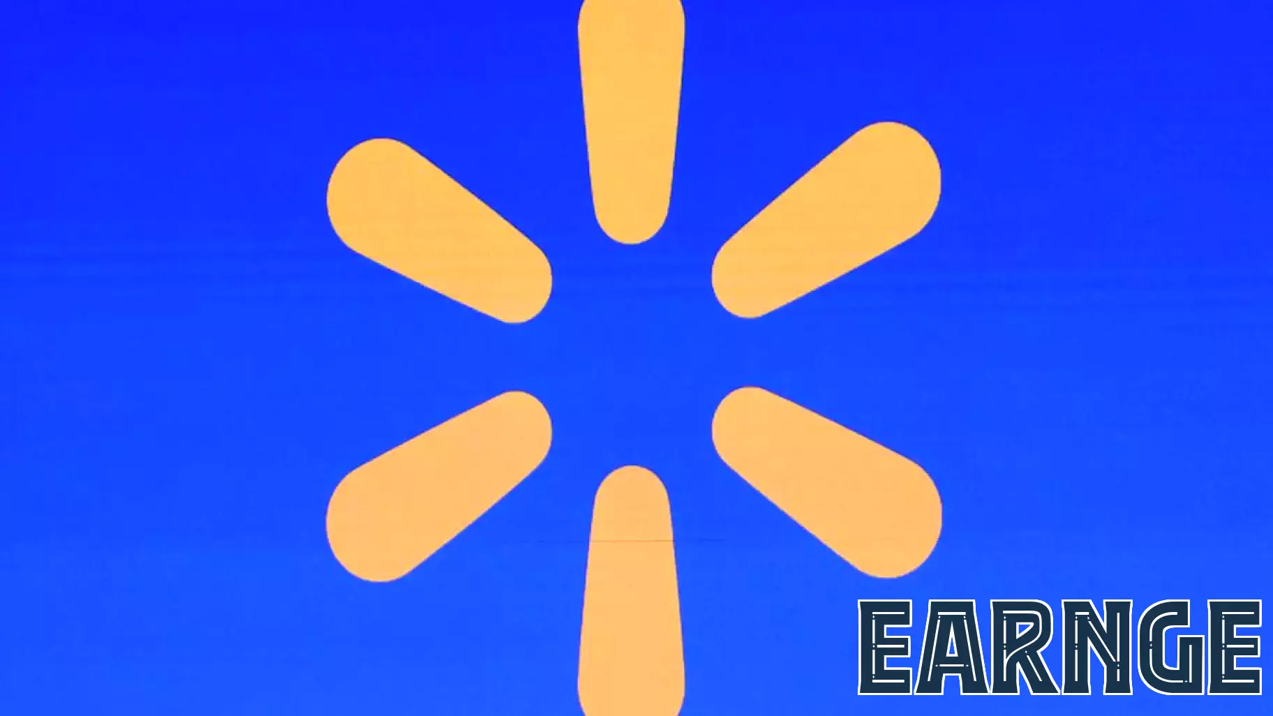 Key Market Movers: Moderna, Caesars, and Walmart in Focus