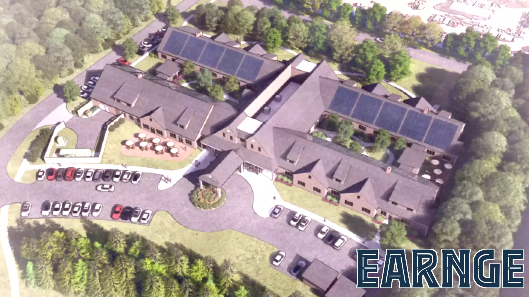 Last-Minute Hesitations from Finance Committee Over Rising Costs for New Project
