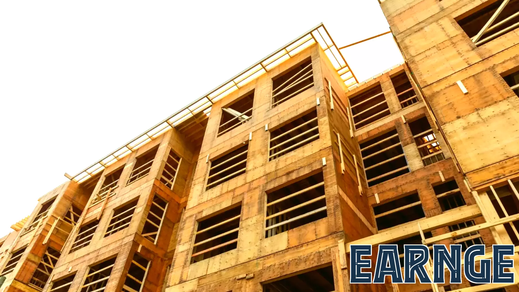 Lawmakers Renew Push for Workforce Housing Tax Credit