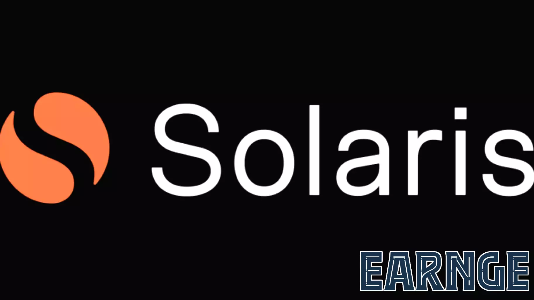 Leadership Change at Berlin's Embedded Finance Platform