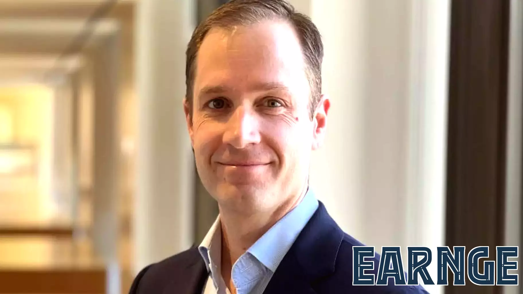 Leadership Change at Edelman Financial Engines: New CEO Takes the Helm