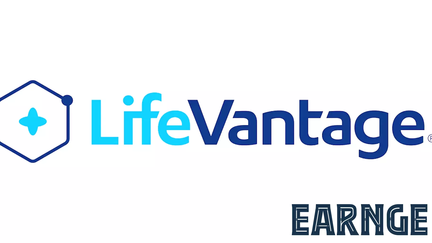 LifeVantage Reports Financial Performance for Q1 of Fiscal 2026