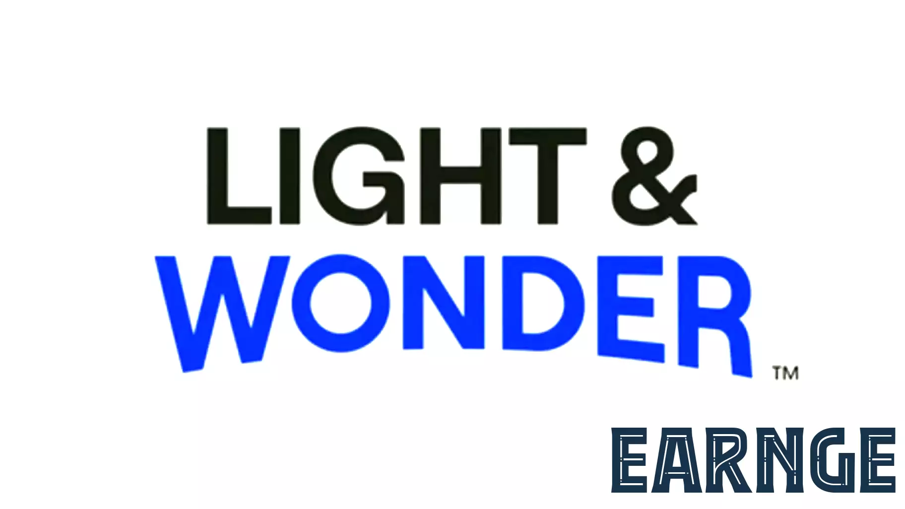 Light & Wonder Provides Details of Q2 FY26 Investor Conference Call Financial Outlook and Share Repurchase Update