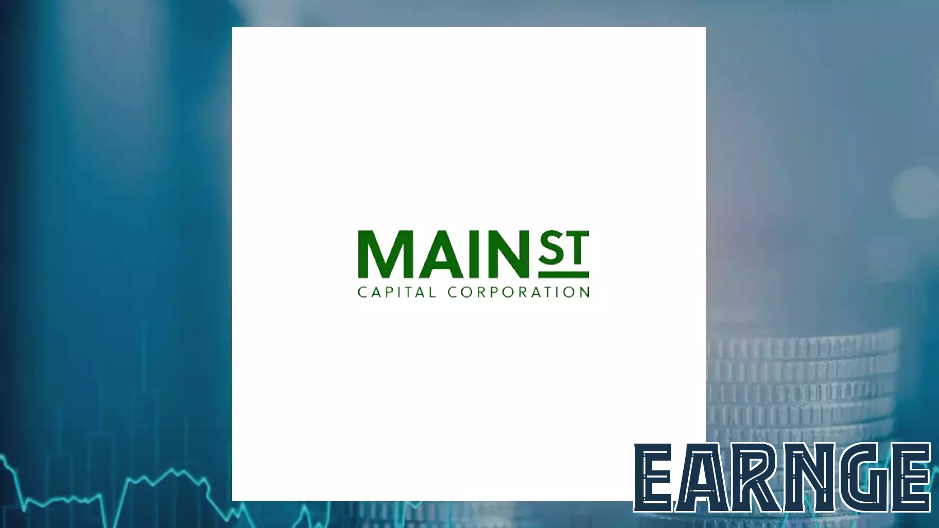 Main Street Capital Q2 Earnings Call Highlights