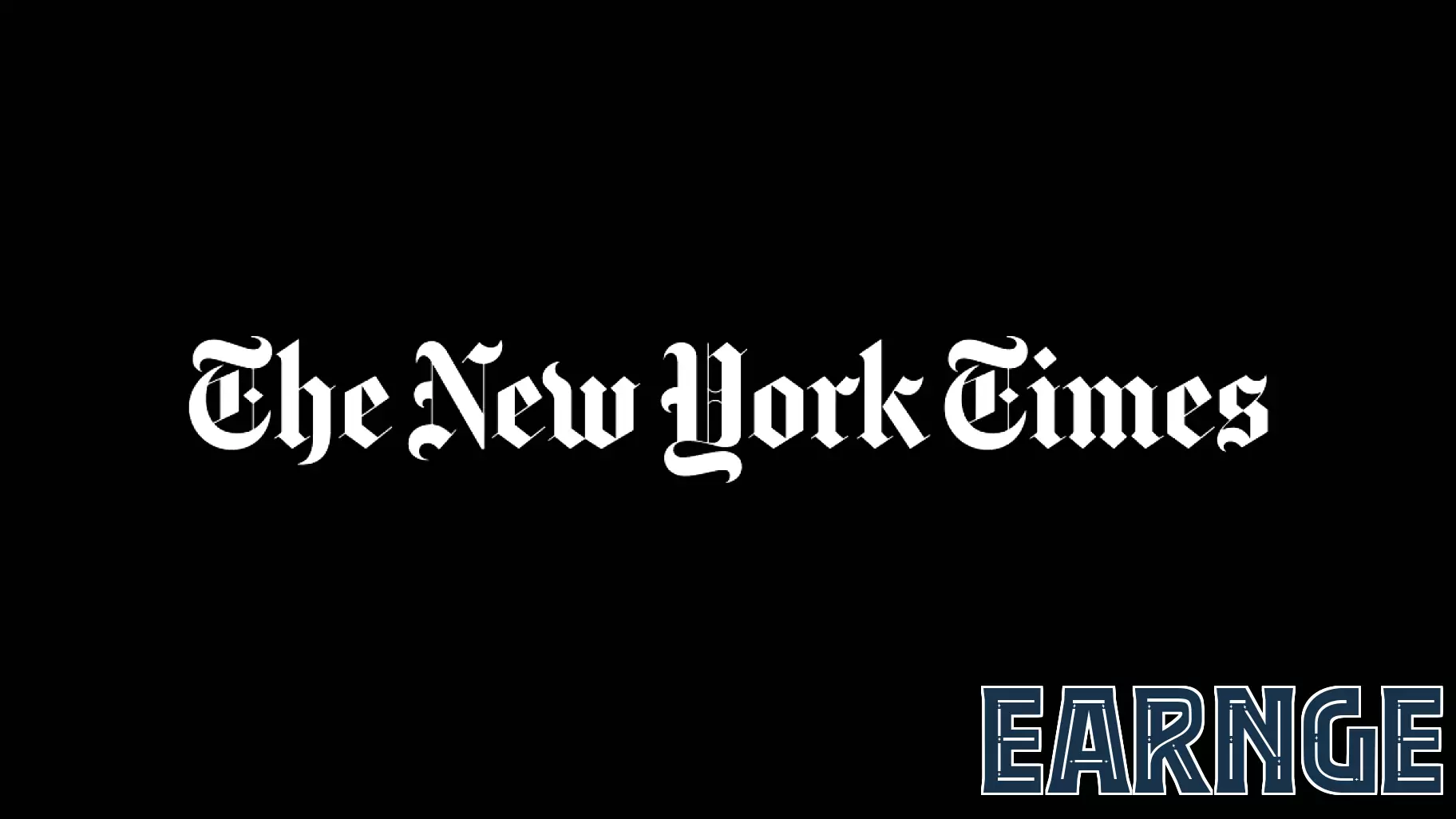 Mamdani, the ‘Tax-the-Rich’ Mayor, Meets With Titans of Finance