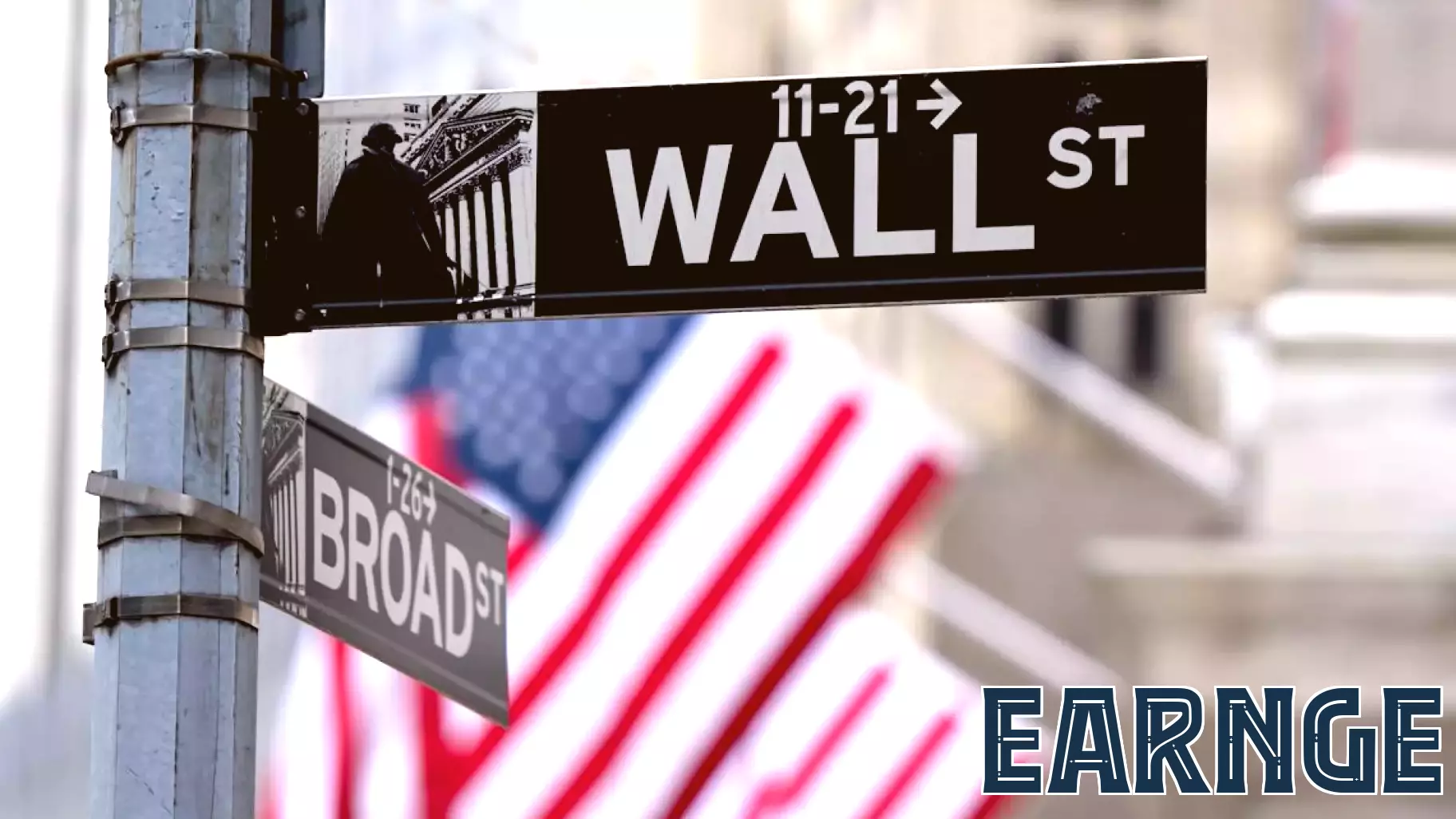 Markets React to New Tariffs and Weak Employment Data