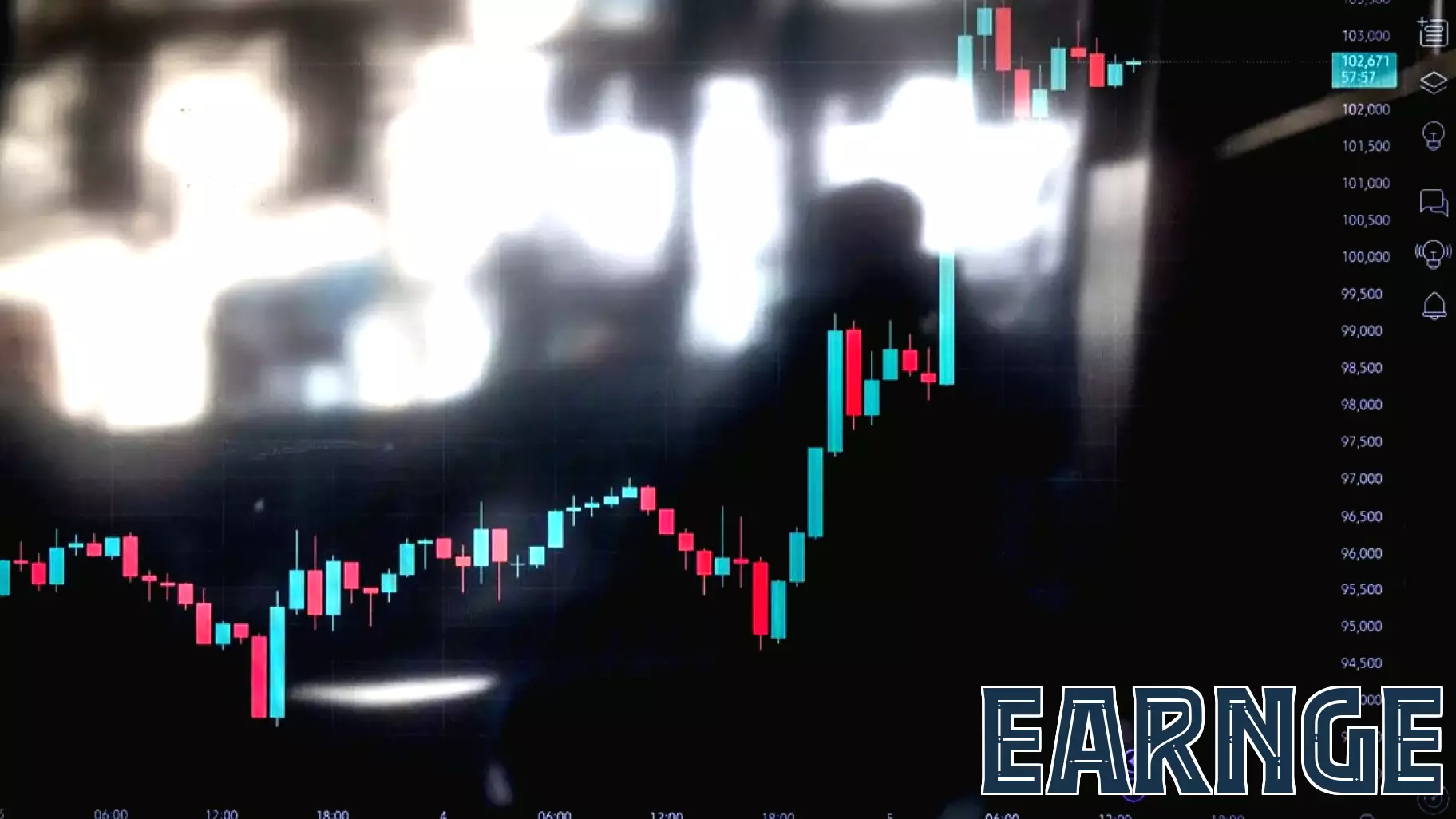 Marshall Wace Takes Legal Action Against Crypto Data Firm's Financing Plans