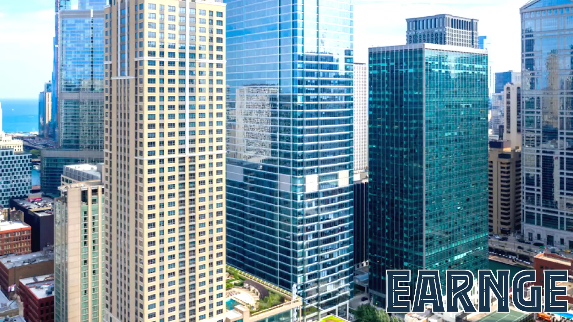 Mesirow adds $23B in retirement assets with LeafHouse Financial Advisors deal