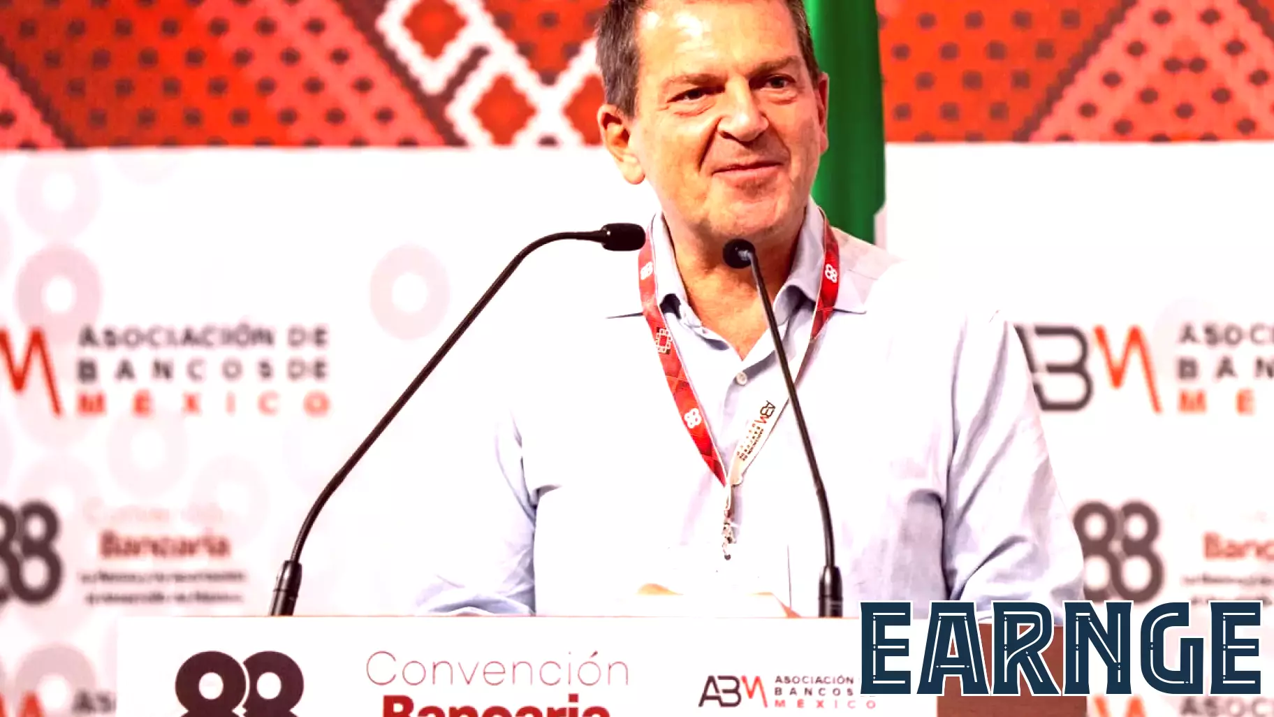 Mexico's Banking Sector Advocates for Stricter Anti-Money Laundering Measures