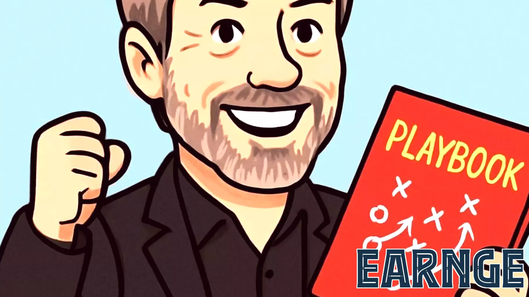 Michael Saylor's New Product Means 'Bitcoin Bottom Is In,' Trader Says