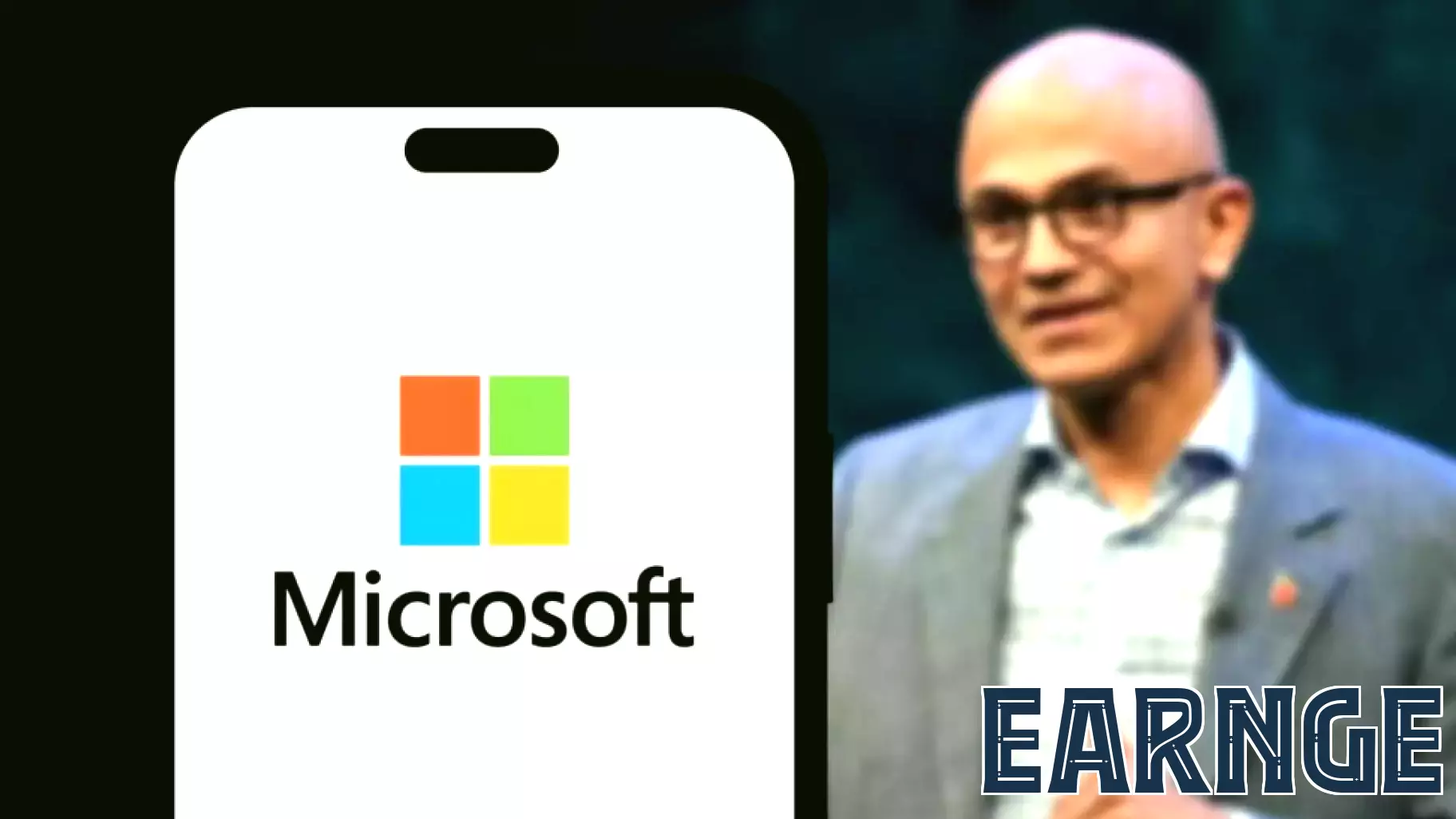 Microsoft's 'Copilot Code Red': CEO Nadella Deploys Emergency Overhaul To Crush AI Rivals