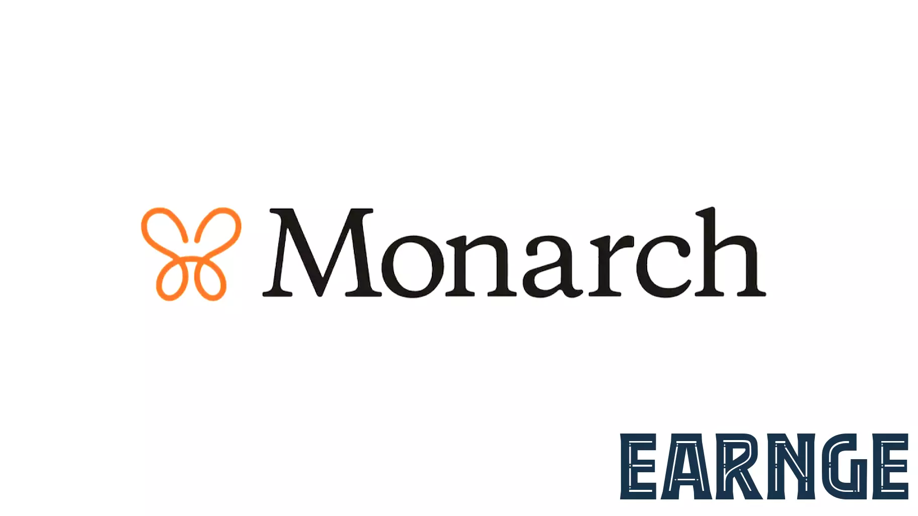 Monarch Money Secures $75 Million to Expand Financial Wellness Services