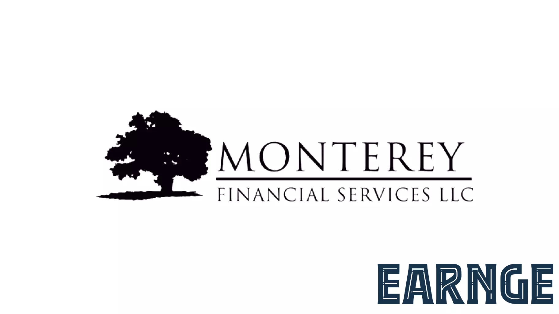 Monterey Financial Services Welcomes Kevin Weiss as New CEO