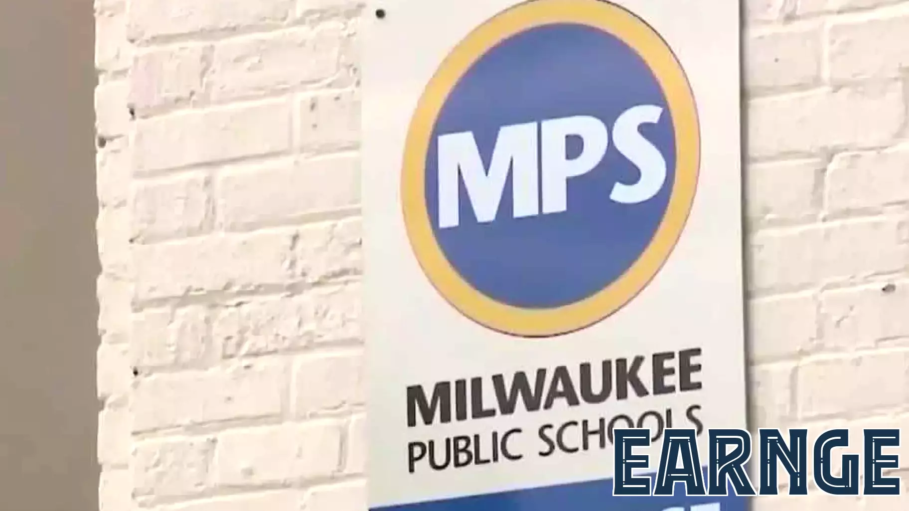 MPS Faces Delay in Financial Reporting