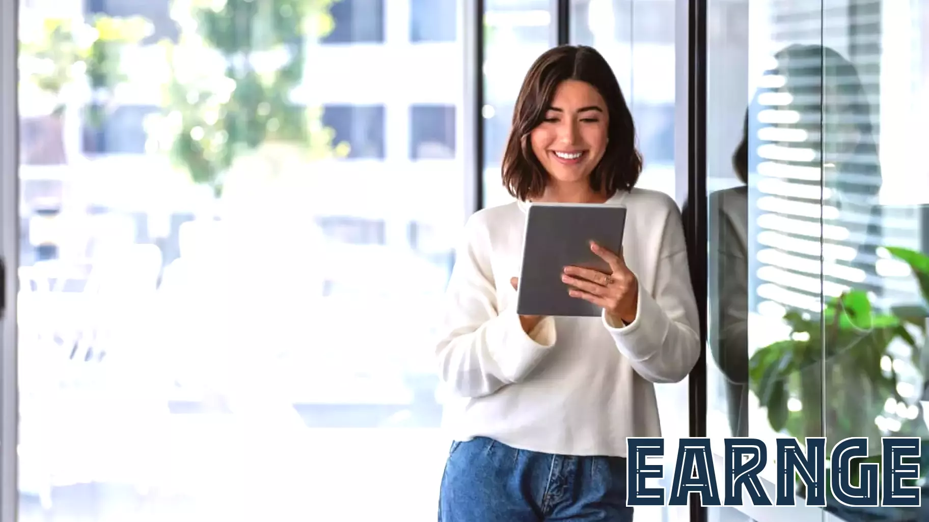 Mueller Industries Stock Surges to Record Highs After Stellar Quarterly Performance