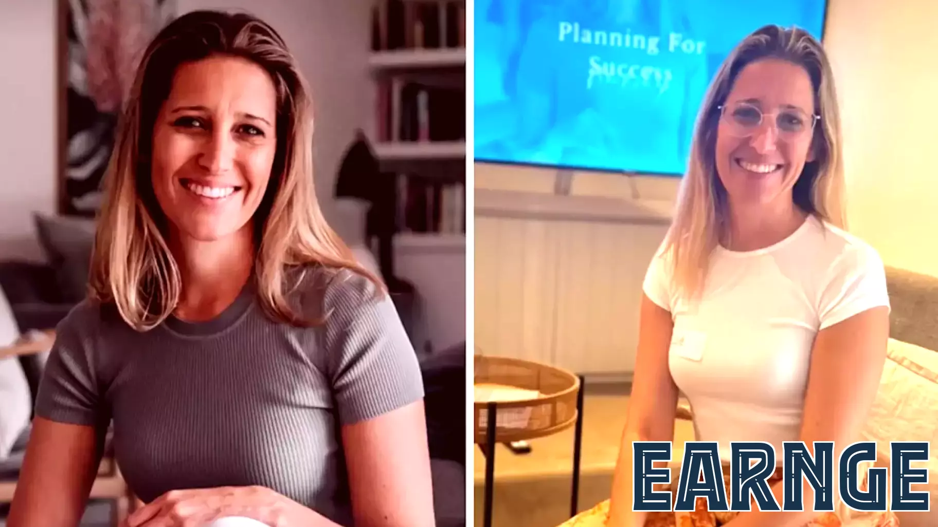 Mum’s $50 Weekly Strategy to Future-Proof Kids Gains Traction as More Australians Embrace Volatile Assets