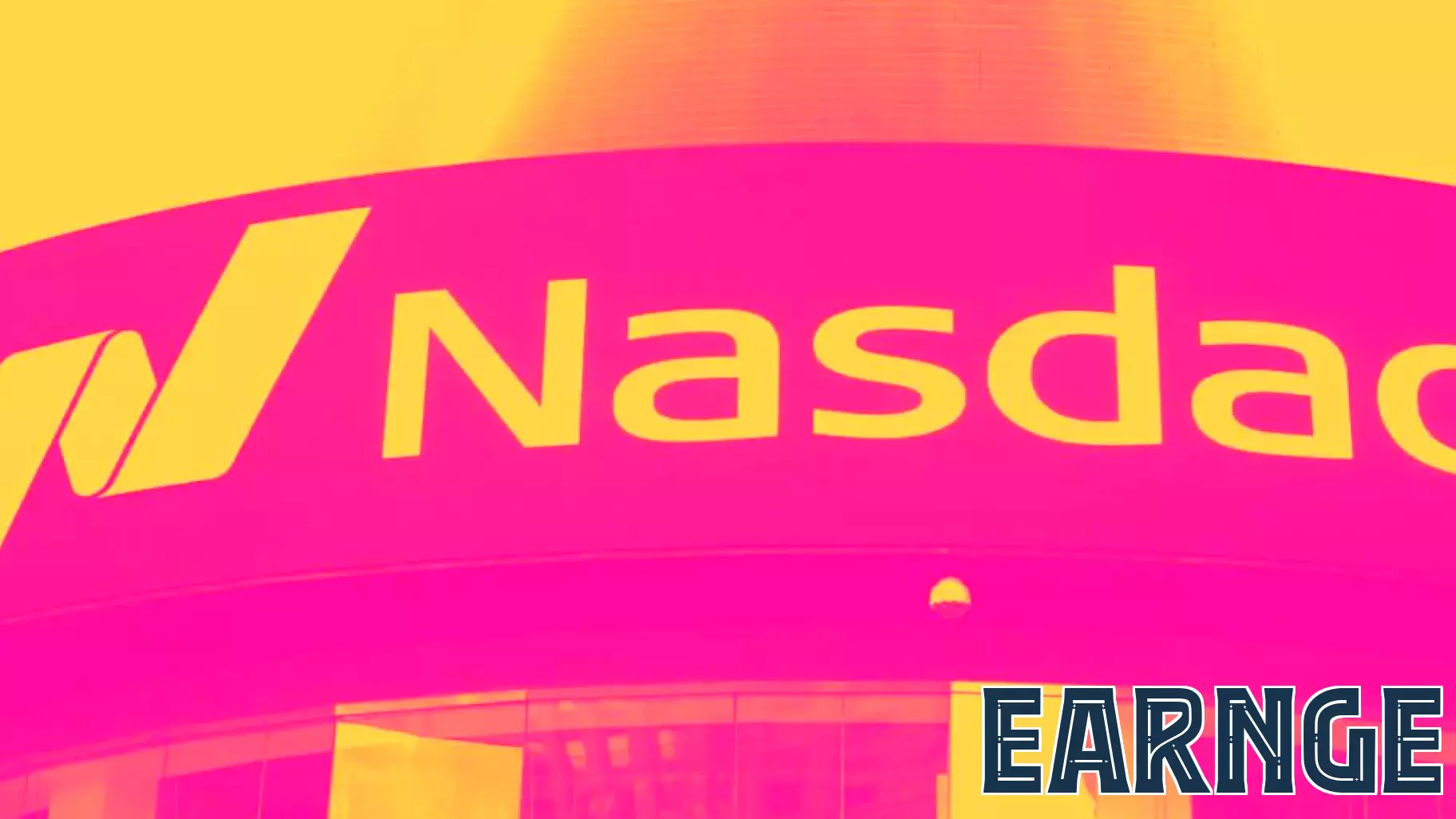 Nasdaq Q1 2026: AI and Cloud Surge Propel Strong Quarterly Performance