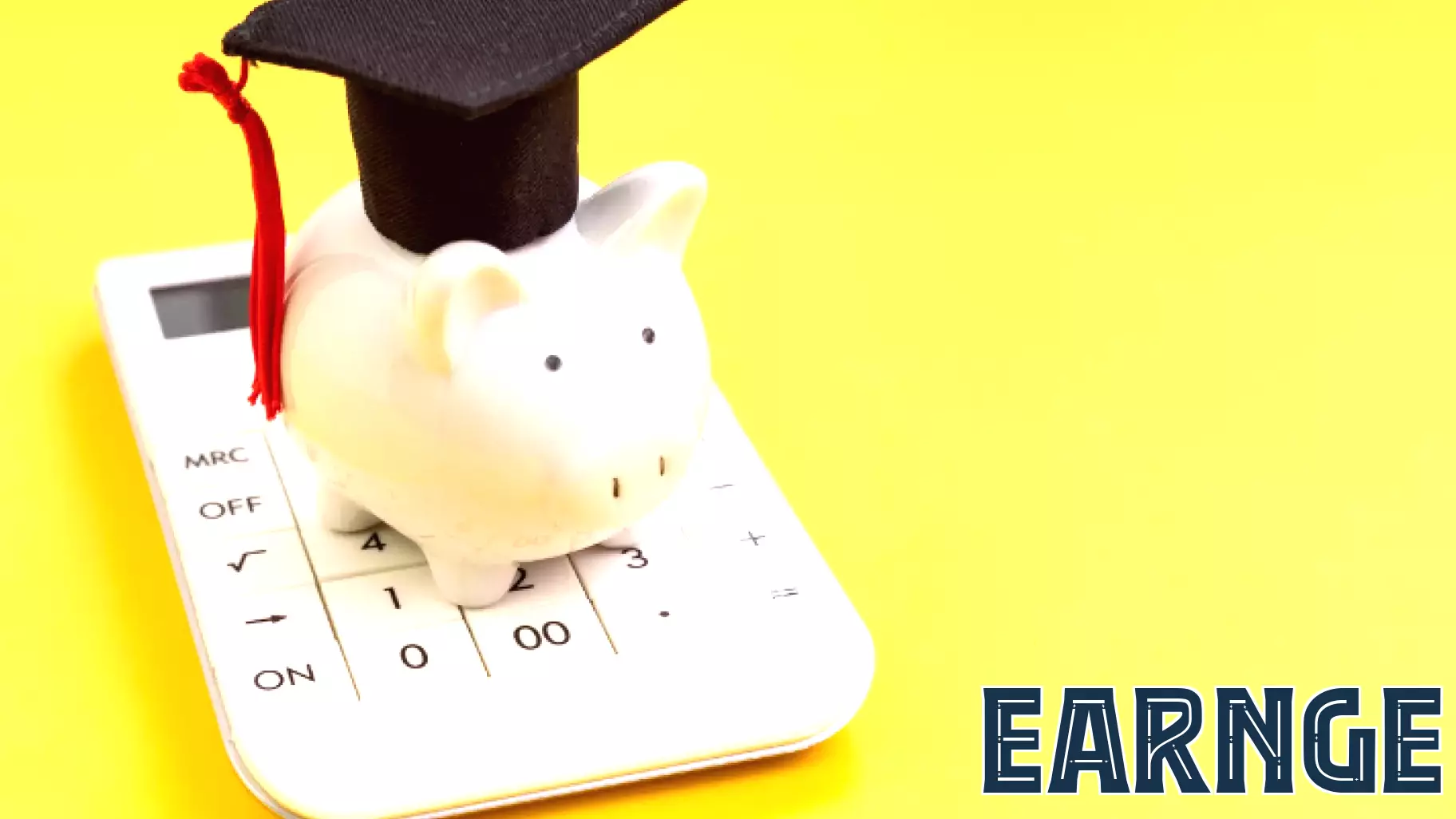 Navigating Financial Aid for Graduate Management Students
