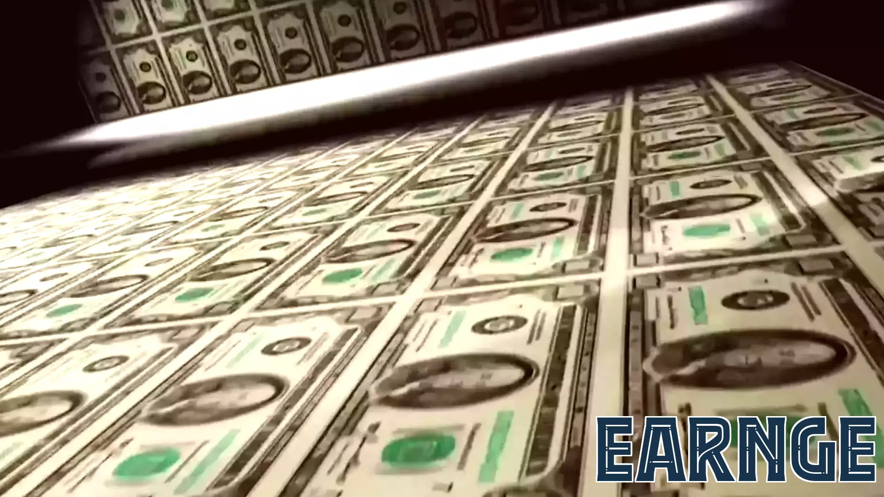 Navigating Financial Conversations: Bridging the Generational Gap