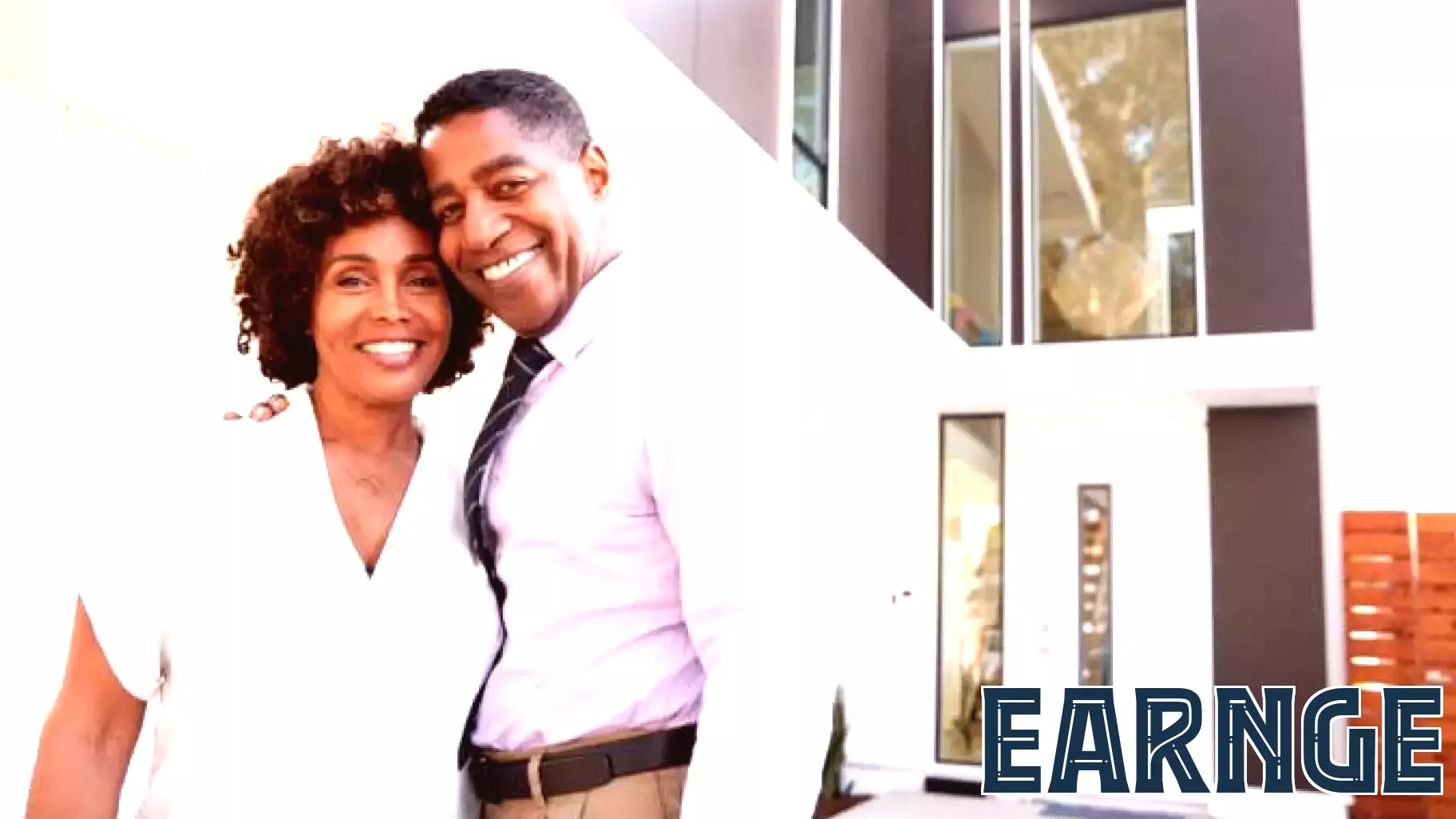 Navigating Financial Differences in Relationships