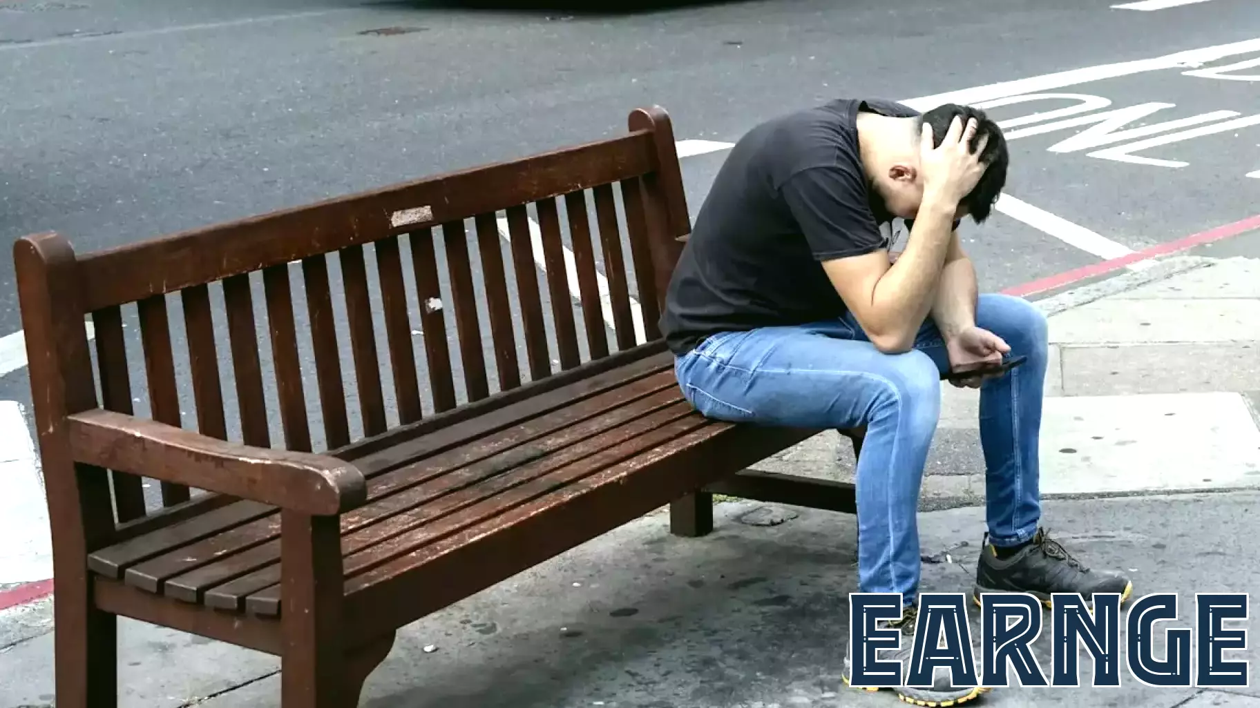 Navigating the Crypto Landscape: Q4 Brings Optimism for Bitcoin