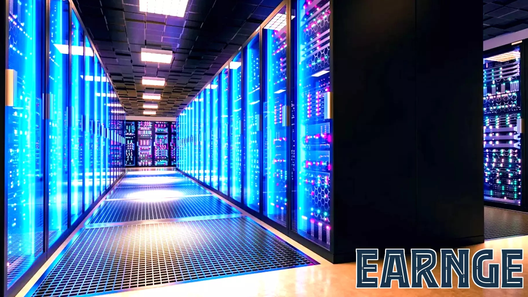 Neocloud Stocks Challenge Hyperscalers for AI Spending Supremacy