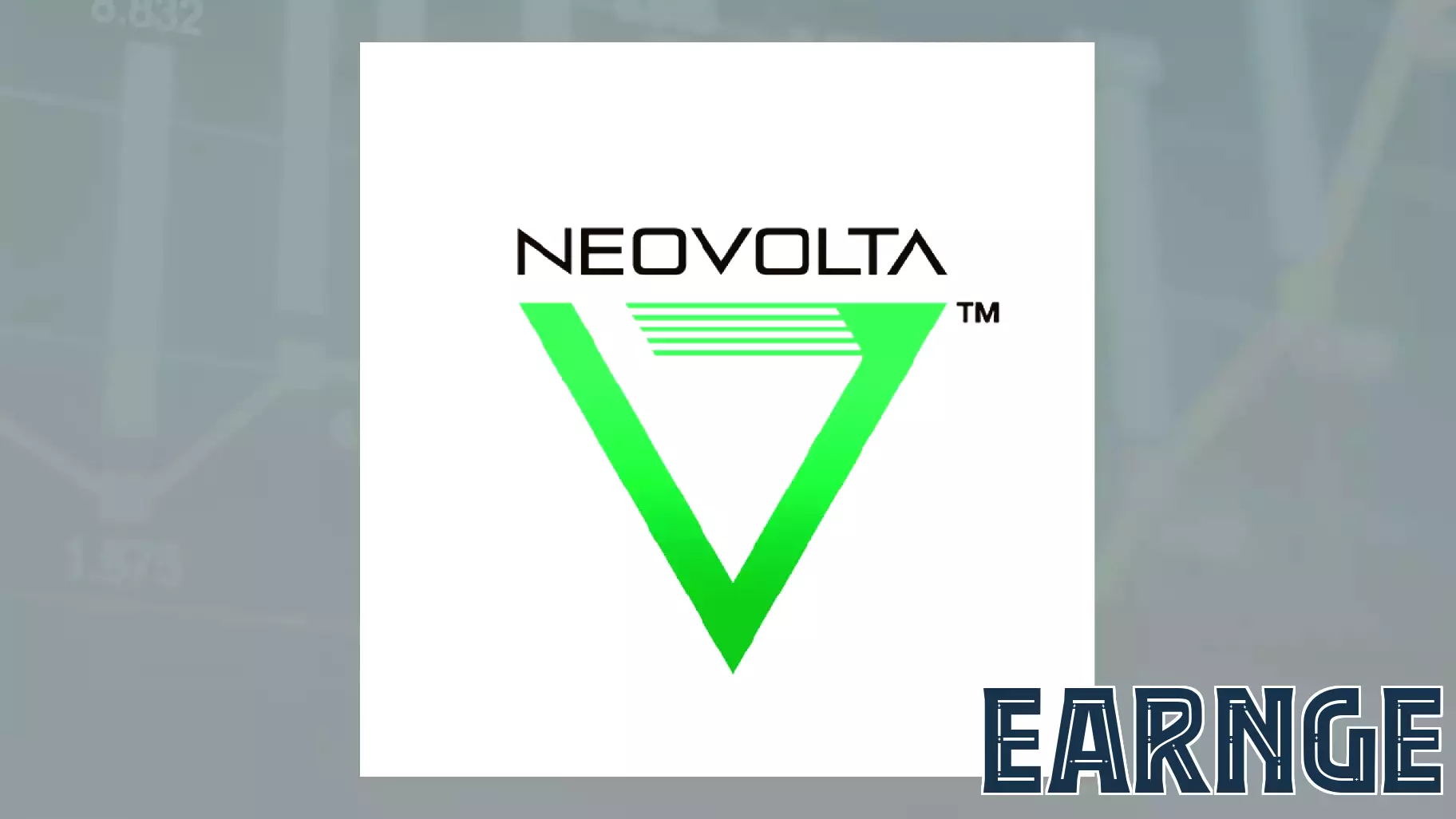 NeoVolta Q3 Earnings Call Highlights