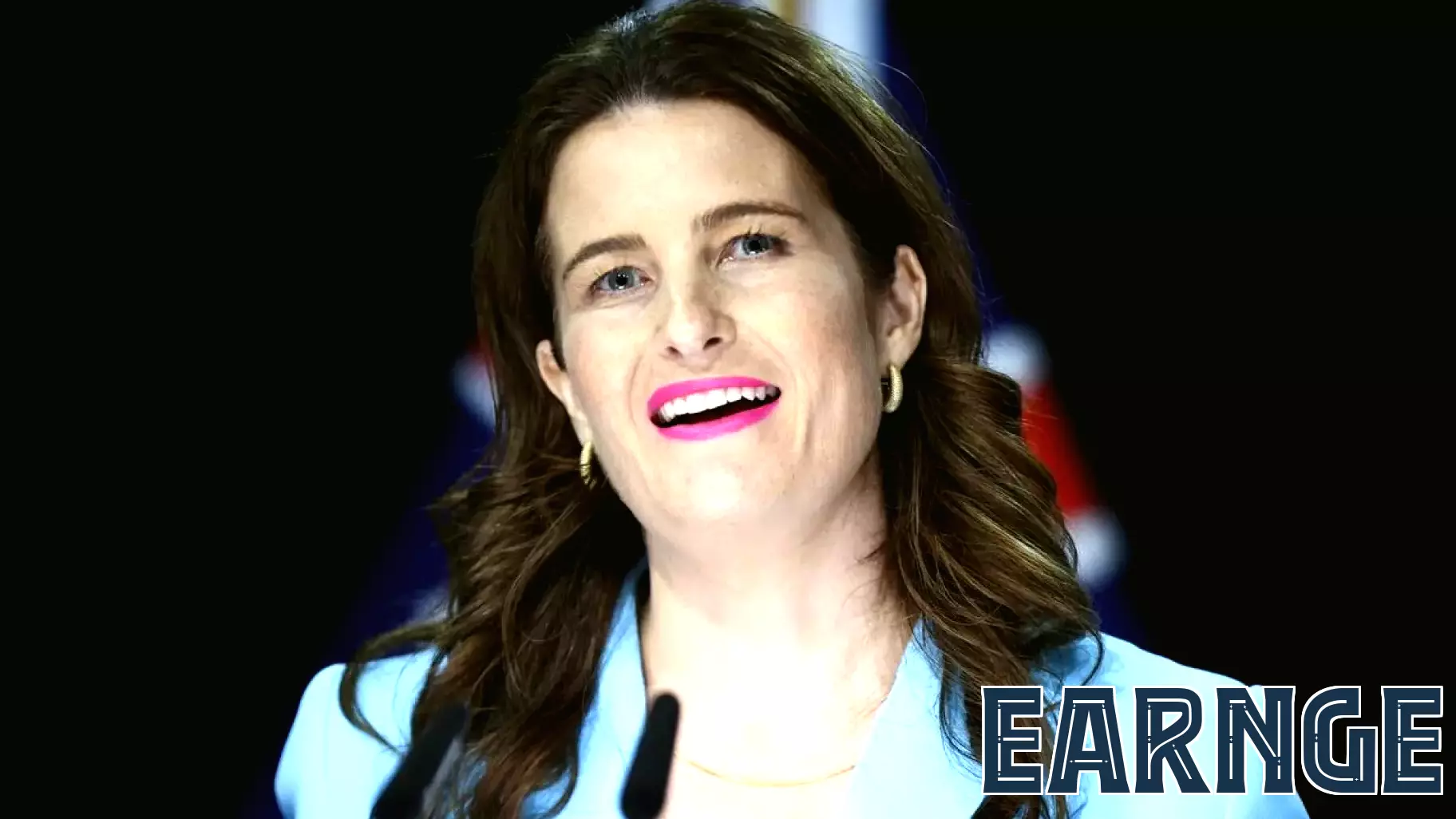 New Zealand's Strategic Move to Divest from Chorus