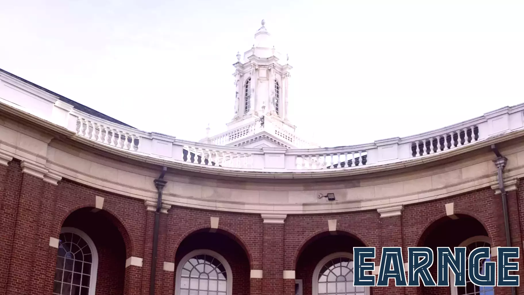 Newton's Finance Committee Approves Significant Tax Shift for 2026