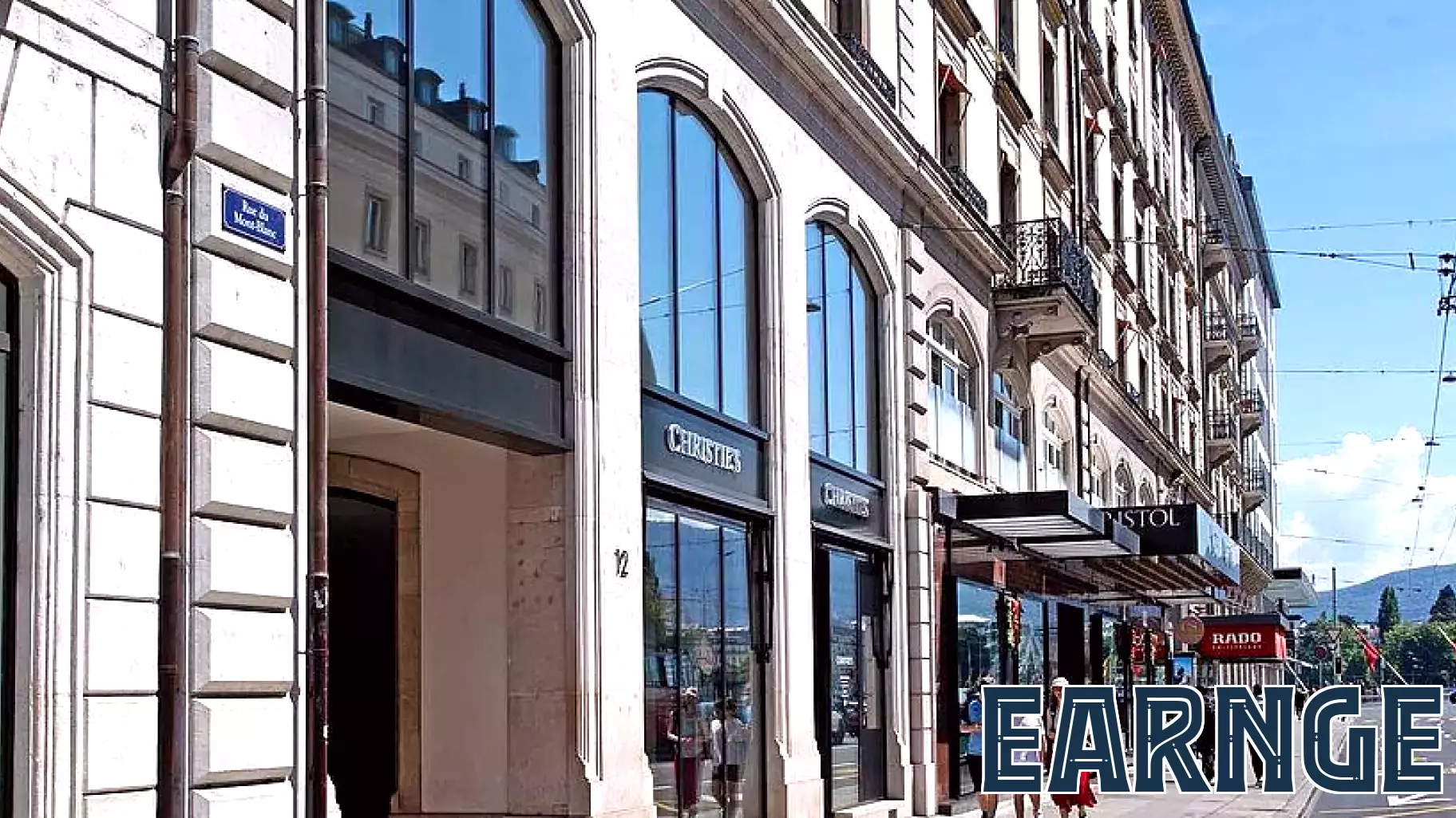 NFG SA Announces Strategic Investment Expansion in Global Financial Markets