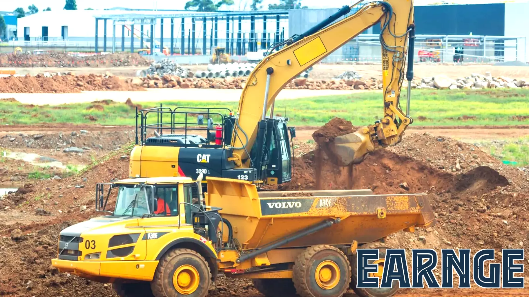 North Mill Equipment Finance Achieves Record Originations in Q2