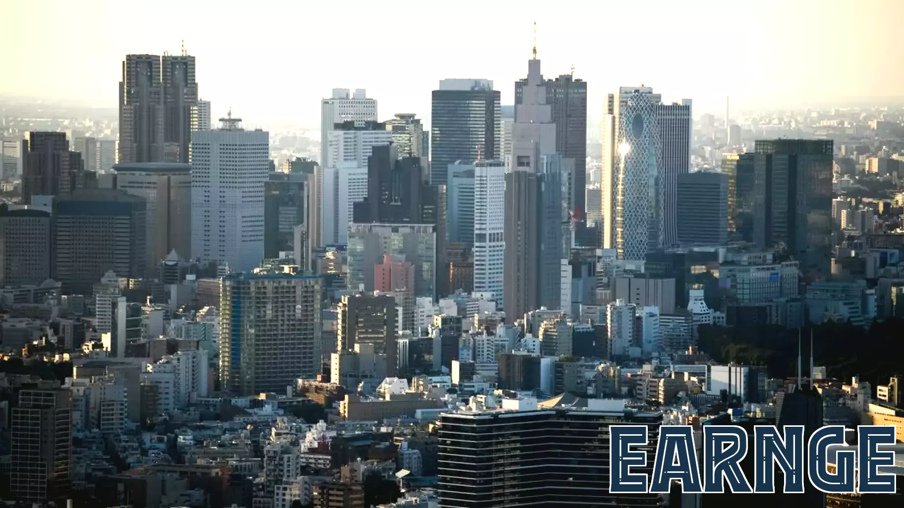 NTT Finance Postpones Planned Yen Bond to Early June or Later