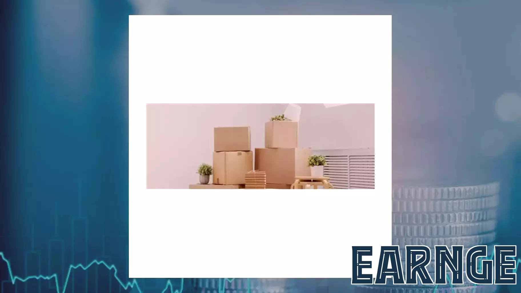 Orrstown Financial Services Reports Strong Q1 2026 Results with Record Profitability