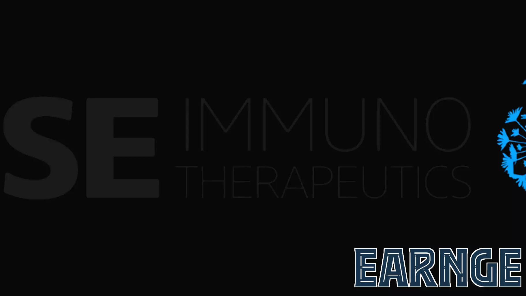 OSE Immunotherapeutics Reports Full Year 2025 Audited Consolidated Financial Results and Announces the Filing of its 2025 Universal Registration Document