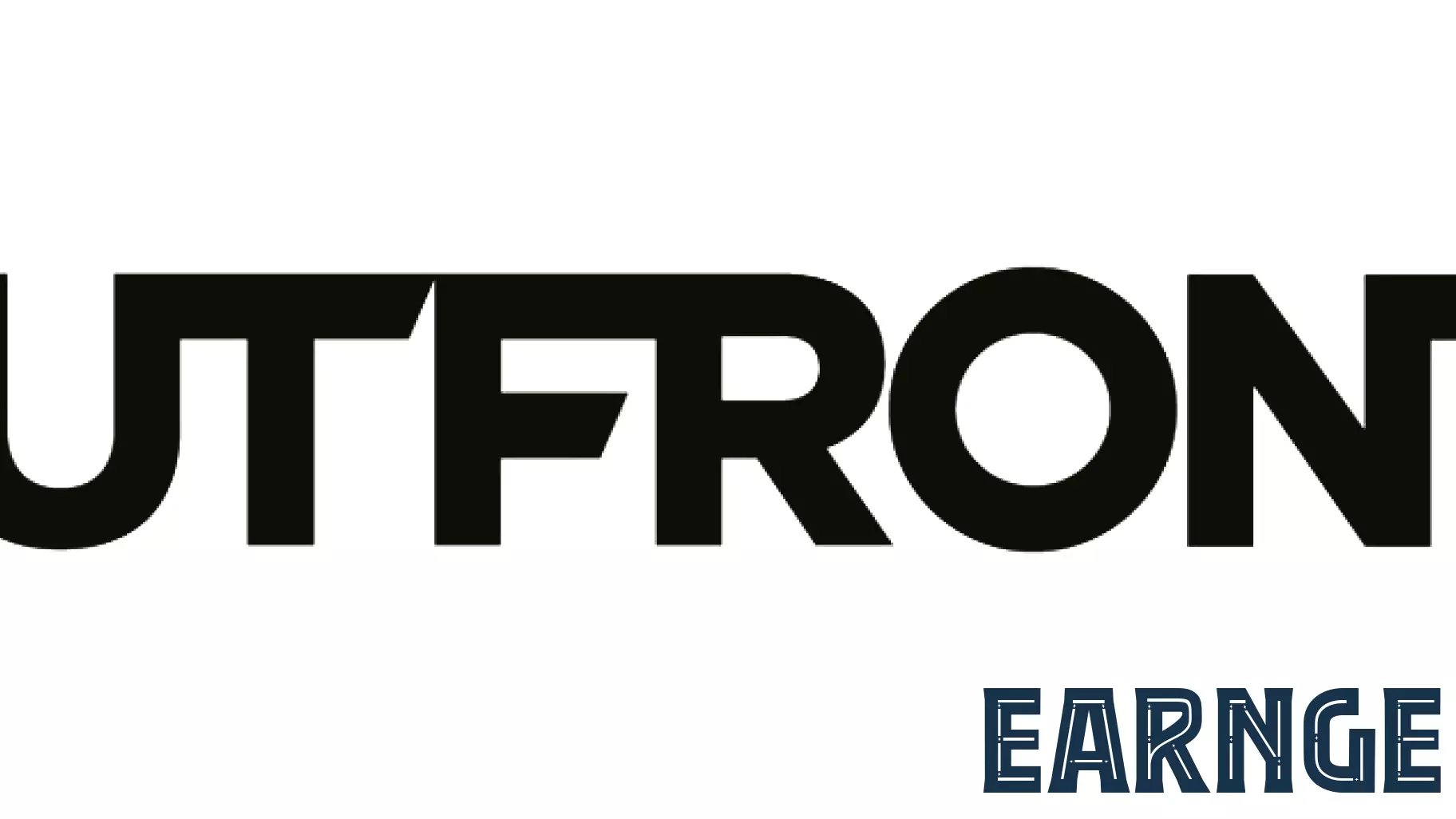 OUTFRONT Media CFO Matthew Siegel to Speak at Upcoming Finance Conference