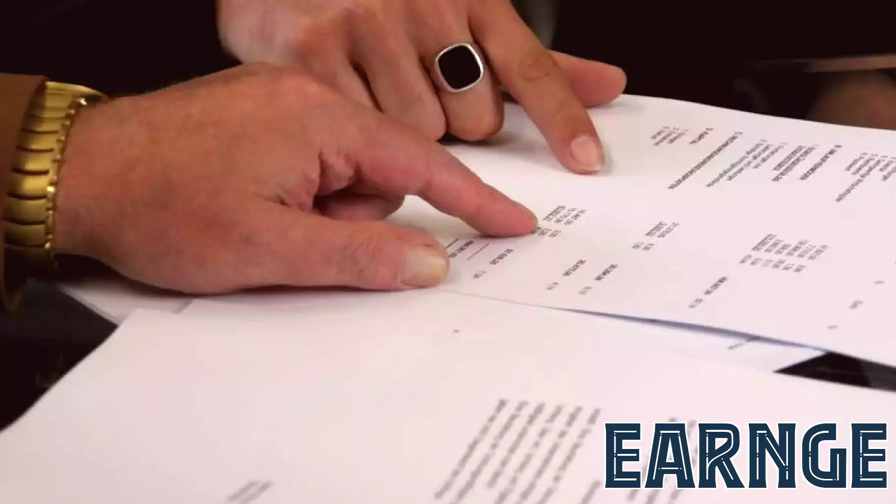 PennyMac Financial Services: A Positive Shift in Investment Outlook