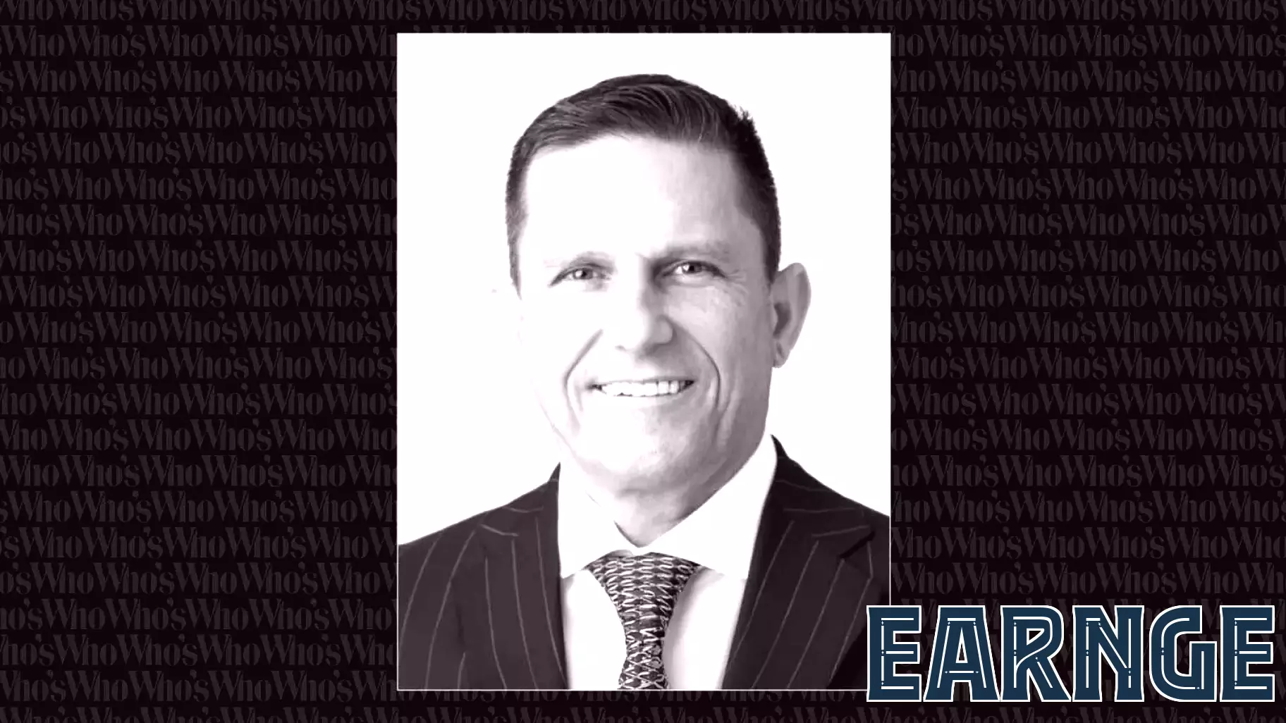 Phil Kolb: A Lifelong Commitment to Finance and Philanthropy
