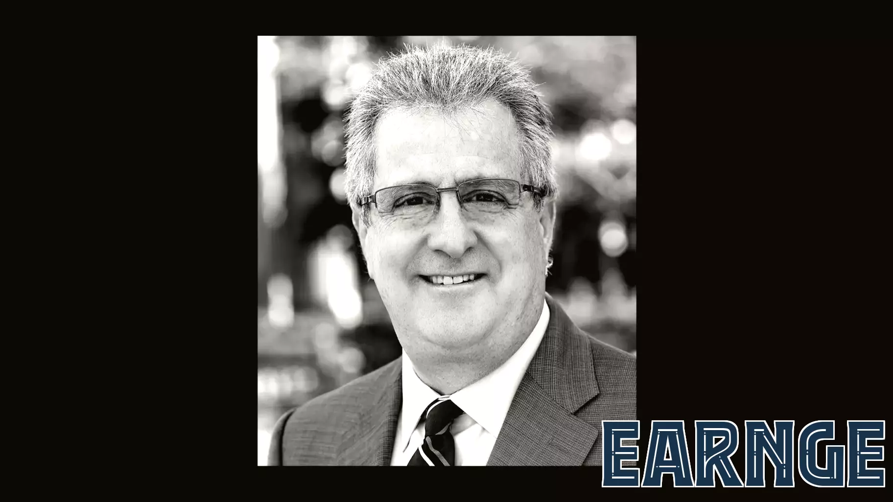 Philadelphia Museum of Art Names Mitchell Lee Wein as the Newly Appointed Executive Vice President, Chief Financial Officer, and Chief Operating Officer