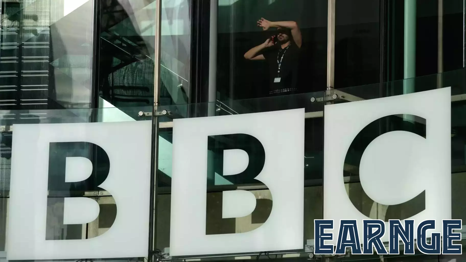 Plaintiff Trump gets reprieve from an order to disclose his finances in BBC case