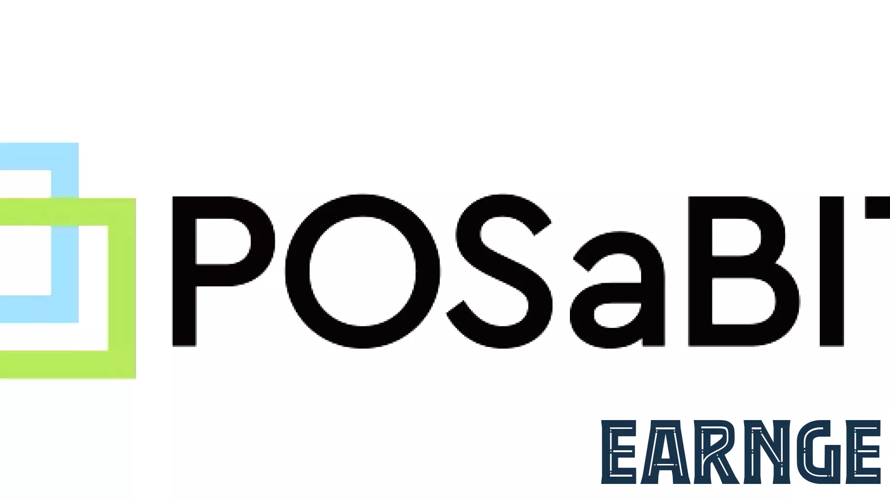 POSaBIT Unveils Financial Performance for Third Quarter of 2025