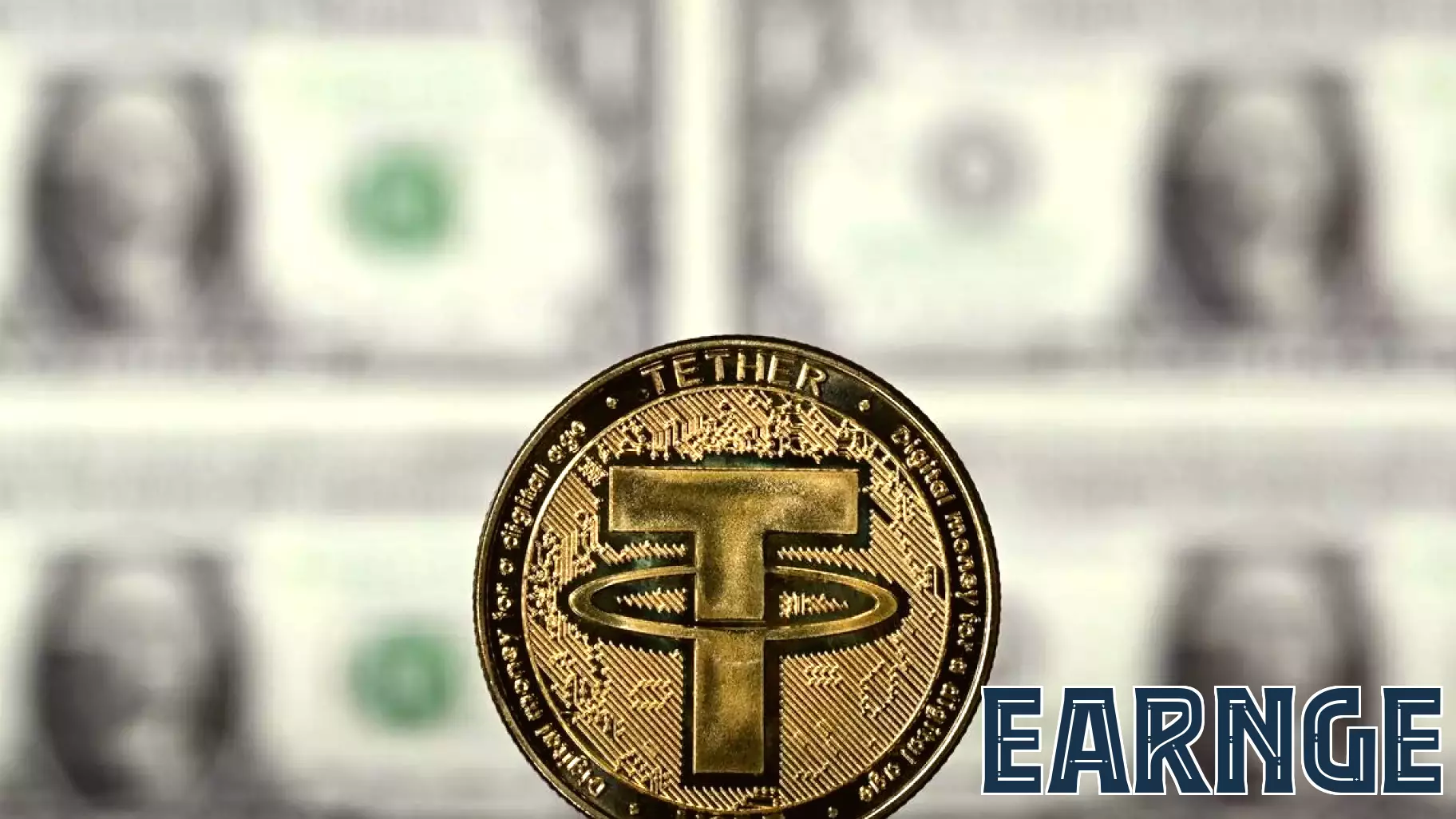 Potential Impact of Stablecoin Regulation on the US Financial Landscape