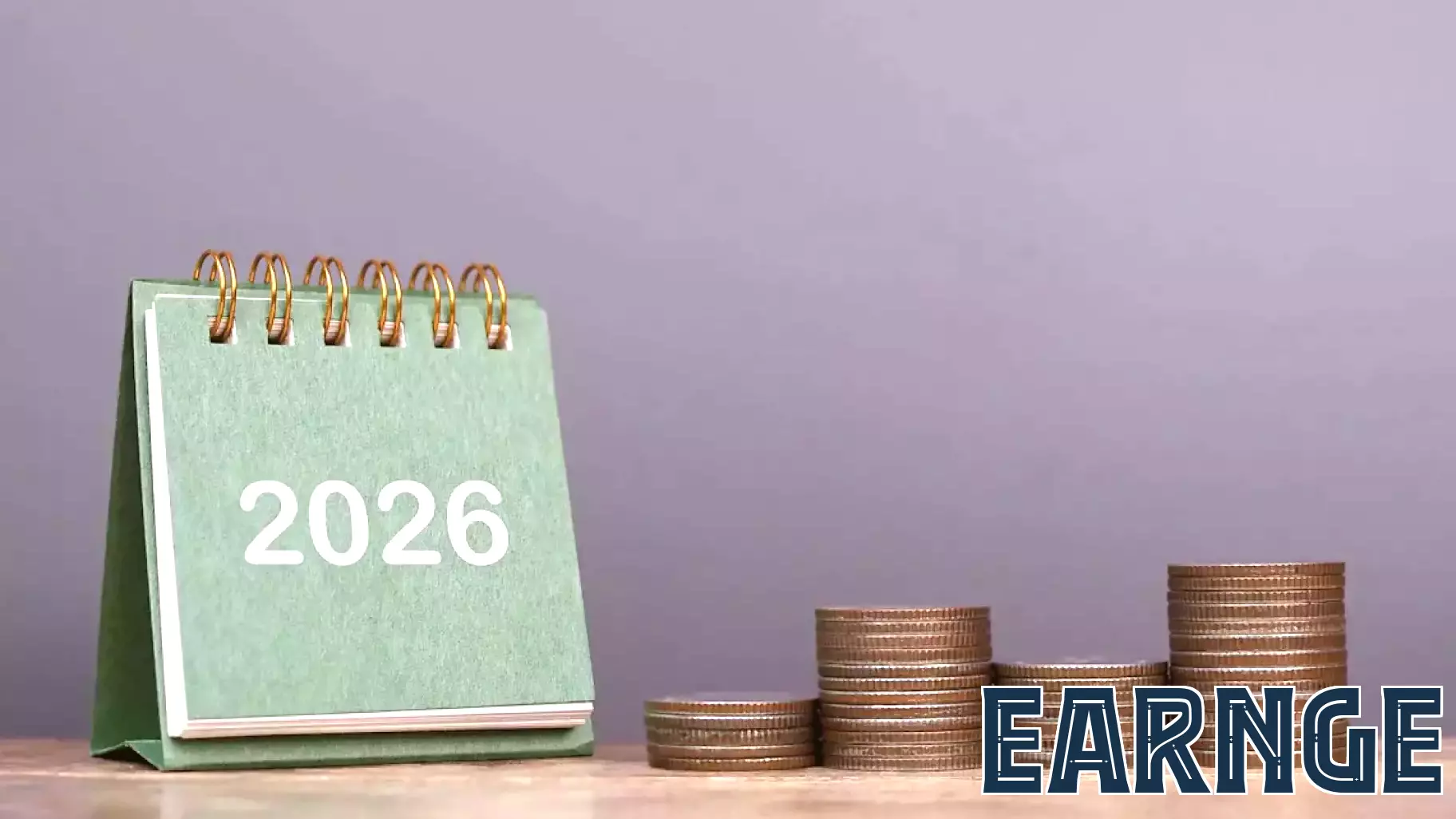 Preparing Your Finances for 2026: Expert Insights