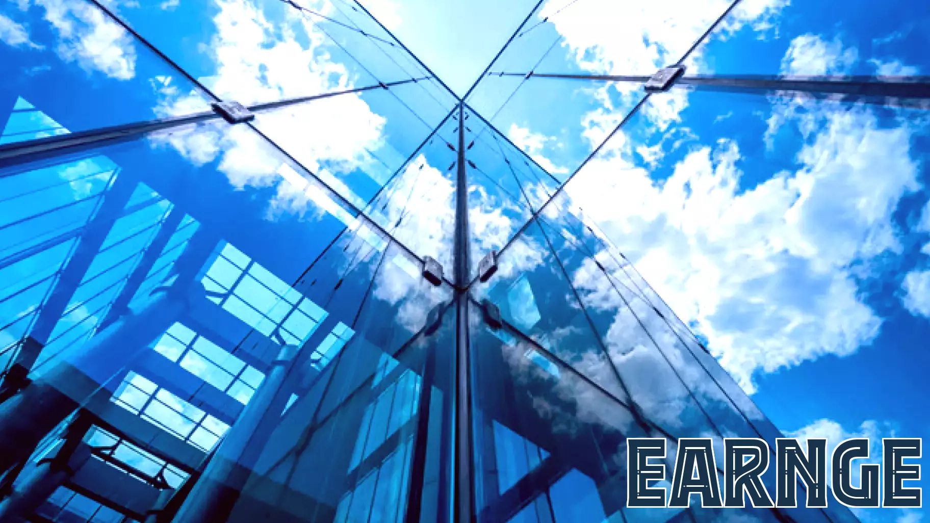 Private Equity: Why Modern Controls Matter in Finance ERP Transformations